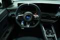 Alpine A290 GT Performance *ALPINE STORE MÜNSTER* - thumbnail 14