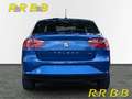 SEAT Toledo Style Plus 1.6D KLIMA+CARPLAY+USB+SHZ+GRA+PDC+LED Blau - thumbnail 3