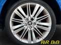 SEAT Toledo Style Plus 1.6D KLIMA+CARPLAY+USB+SHZ+GRA+PDC+LED Blau - thumbnail 12