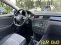 SEAT Toledo Style Plus 1.6D KLIMA+CARPLAY+USB+SHZ+GRA+PDC+LED Blau - thumbnail 11