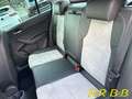 SEAT Toledo Style Plus 1.6D KLIMA+CARPLAY+USB+SHZ+GRA+PDC+LED Blau - thumbnail 6