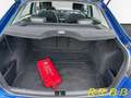 SEAT Toledo Style Plus 1.6D KLIMA+CARPLAY+USB+SHZ+GRA+PDC+LED Blau - thumbnail 13