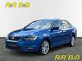SEAT Toledo Style Plus 1.6D KLIMA+CARPLAY+USB+SHZ+GRA+PDC+LED Blau - thumbnail 1