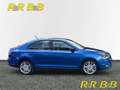 SEAT Toledo Style Plus 1.6D KLIMA+CARPLAY+USB+SHZ+GRA+PDC+LED Blau - thumbnail 4