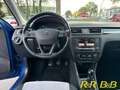 SEAT Toledo Style Plus 1.6D KLIMA+CARPLAY+USB+SHZ+GRA+PDC+LED Blau - thumbnail 8