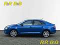 SEAT Toledo Style Plus 1.6D KLIMA+CARPLAY+USB+SHZ+GRA+PDC+LED Blau - thumbnail 2