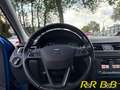 SEAT Toledo Style Plus 1.6D KLIMA+CARPLAY+USB+SHZ+GRA+PDC+LED Blau - thumbnail 10