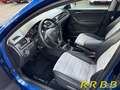 SEAT Toledo Style Plus 1.6D KLIMA+CARPLAY+USB+SHZ+GRA+PDC+LED Blau - thumbnail 5