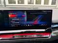 BMW 530 e M Sportpaket Pro/Pano/360°K/20 Zoll Gris - thumbnail 28