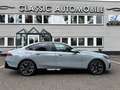 BMW 530 e M Sportpaket Pro/Pano/360°K/20 Zoll Gris - thumbnail 3