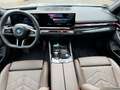 BMW 530 e M Sportpaket Pro/Pano/360°K/20 Zoll Gris - thumbnail 12