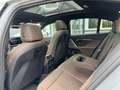 BMW 530 e M Sportpaket Pro/Pano/360°K/20 Zoll Gris - thumbnail 25