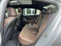 BMW 530 e M Sportpaket Pro/Pano/360°K/20 Zoll Gris - thumbnail 21