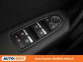 Renault Captur 1.3 TCe Intens *LED*SPUR*NAVI*TEMPO* Schwarz - thumbnail 26