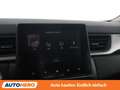 Renault Captur 1.3 TCe Intens *LED*SPUR*NAVI*TEMPO* Schwarz - thumbnail 22