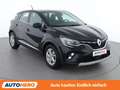 Renault Captur 1.3 TCe Intens *LED*SPUR*NAVI*TEMPO* Schwarz - thumbnail 8