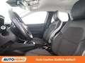 Renault Captur 1.3 TCe Intens *LED*SPUR*NAVI*TEMPO* Schwarz - thumbnail 10