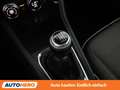 Renault Captur 1.3 TCe Intens *LED*SPUR*NAVI*TEMPO* Schwarz - thumbnail 25