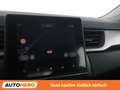 Renault Captur 1.3 TCe Intens *LED*SPUR*NAVI*TEMPO* Schwarz - thumbnail 21
