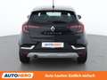 Renault Captur 1.3 TCe Intens *LED*SPUR*NAVI*TEMPO* Schwarz - thumbnail 5