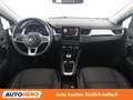Renault Captur 1.3 TCe Intens *LED*SPUR*NAVI*TEMPO* Schwarz - thumbnail 12