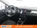 Renault Captur 1.3 TCe Intens *LED*SPUR*NAVI*TEMPO* Schwarz - thumbnail 13