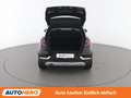 Renault Captur 1.3 TCe Intens *LED*SPUR*NAVI*TEMPO* Schwarz - thumbnail 16