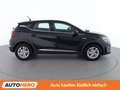 Renault Captur 1.3 TCe Intens *LED*SPUR*NAVI*TEMPO* Schwarz - thumbnail 7
