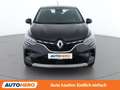 Renault Captur 1.3 TCe Intens *LED*SPUR*NAVI*TEMPO* Schwarz - thumbnail 9