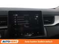 Renault Captur 1.3 TCe Intens *LED*SPUR*NAVI*TEMPO* Schwarz - thumbnail 23
