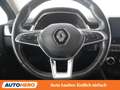 Renault Captur 1.3 TCe Intens *LED*SPUR*NAVI*TEMPO* Schwarz - thumbnail 19