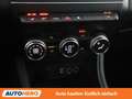 Renault Captur 1.3 TCe Intens *LED*SPUR*NAVI*TEMPO* Schwarz - thumbnail 24