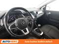 Renault Captur 1.3 TCe Intens *LED*SPUR*NAVI*TEMPO* Schwarz - thumbnail 11