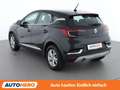 Renault Captur 1.3 TCe Intens *LED*SPUR*NAVI*TEMPO* Schwarz - thumbnail 4