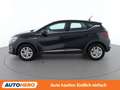 Renault Captur 1.3 TCe Intens *LED*SPUR*NAVI*TEMPO* Schwarz - thumbnail 3
