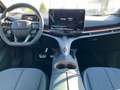 CUPRA Tavascan Endurance 210 kW (286PS) 77kWh Grau - thumbnail 12