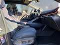 CUPRA Tavascan Endurance 210 kW (286PS) 77kWh Grau - thumbnail 17