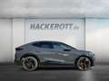 CUPRA Tavascan Endurance 210 kW (286PS) 77kWh Grau - thumbnail 7