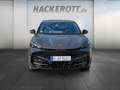 CUPRA Tavascan Endurance 210 kW (286PS) 77kWh Grau - thumbnail 9