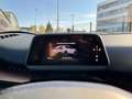 CUPRA Tavascan Endurance 210 kW (286PS) 77kWh Grau - thumbnail 14