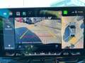 CUPRA Tavascan Endurance 210 kW (286PS) 77kWh Grau - thumbnail 24