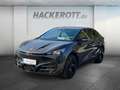 CUPRA Tavascan Endurance 210 kW (286PS) 77kWh Grau - thumbnail 2