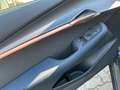 CUPRA Tavascan Endurance 210 kW (286PS) 77kWh Grau - thumbnail 10