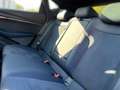 CUPRA Tavascan Endurance 210 kW (286PS) 77kWh Grau - thumbnail 18
