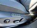 CUPRA Tavascan Endurance 210 kW (286PS) 77kWh Grau - thumbnail 22