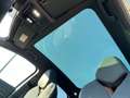 CUPRA Tavascan Endurance 210 kW (286PS) 77kWh Grau - thumbnail 21