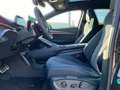 CUPRA Tavascan Endurance 210 kW (286PS) 77kWh Grau - thumbnail 11