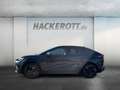 CUPRA Tavascan Endurance 210 kW (286PS) 77kWh Grau - thumbnail 3