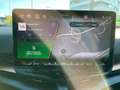 CUPRA Tavascan Endurance 210 kW (286PS) 77kWh Grau - thumbnail 16