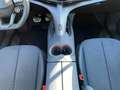 CUPRA Tavascan Endurance 210 kW (286PS) 77kWh Grau - thumbnail 15